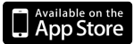 Verfügbar im App Store