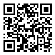 QR Codes für App
