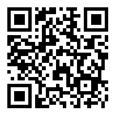 QR Codes für App
