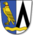 Logo von WSV Vagen e.V.